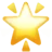 🌟